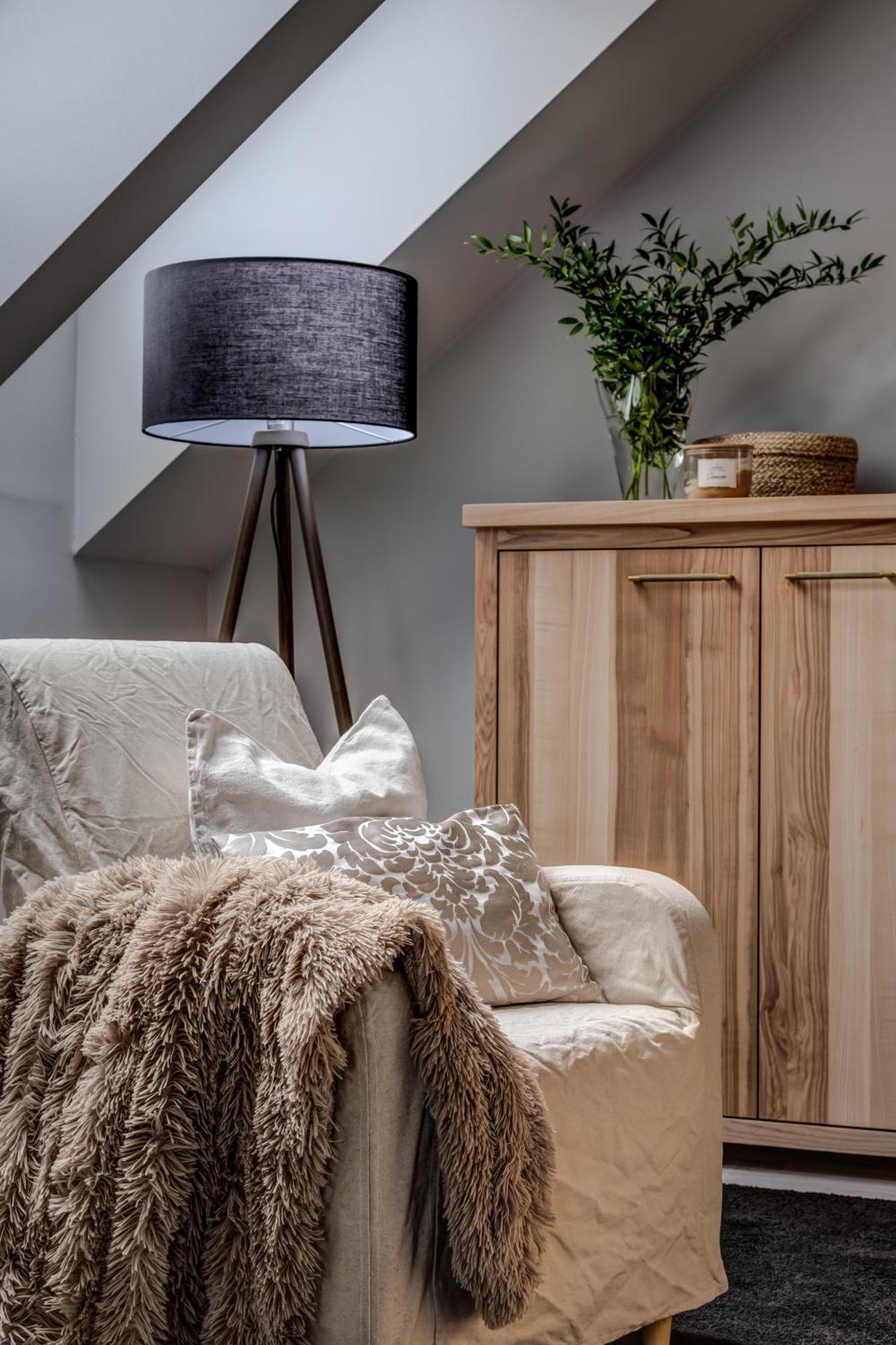 Wellness Apartmany Cesky Raj & Biokolna Lomnice nad Popelkou Bagian luar foto