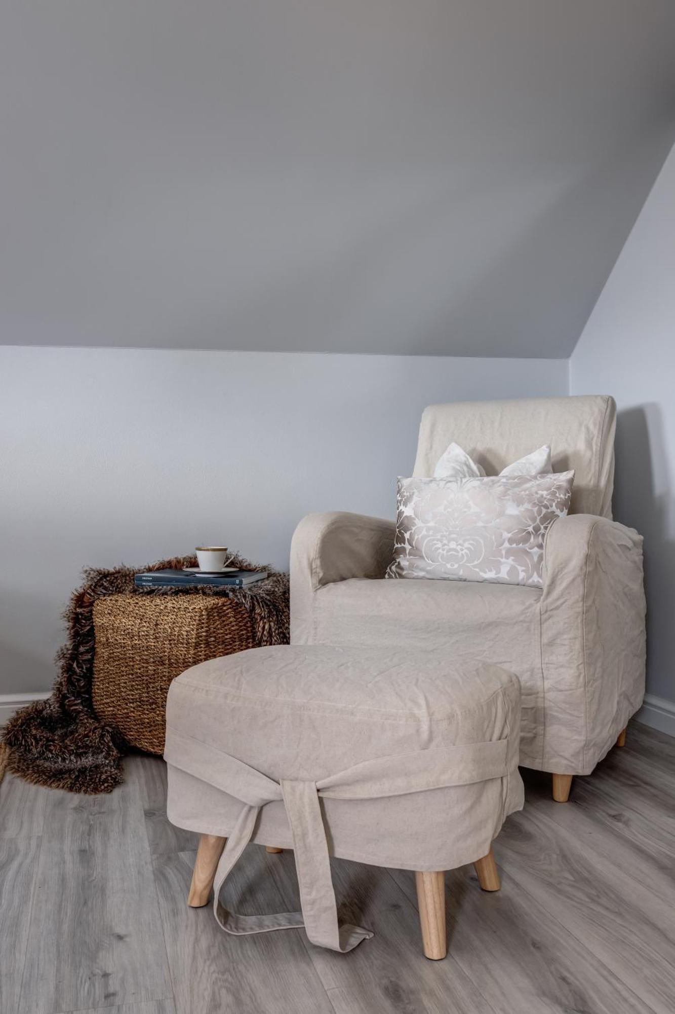Wellness Apartmany Cesky Raj & Biokolna Lomnice nad Popelkou Bagian luar foto