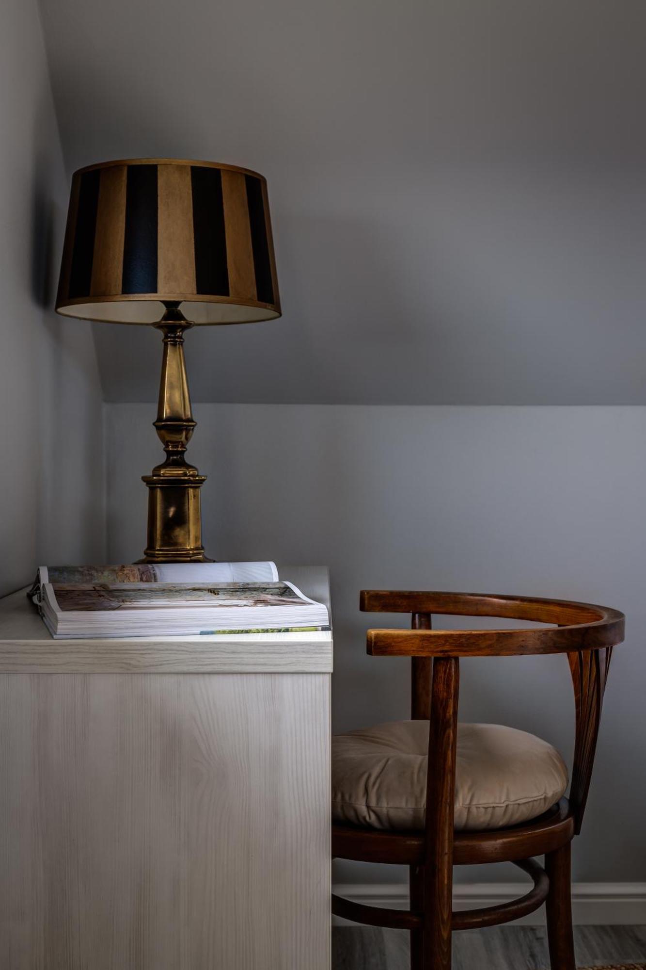 Wellness Apartmany Cesky Raj & Biokolna Lomnice nad Popelkou Bagian luar foto