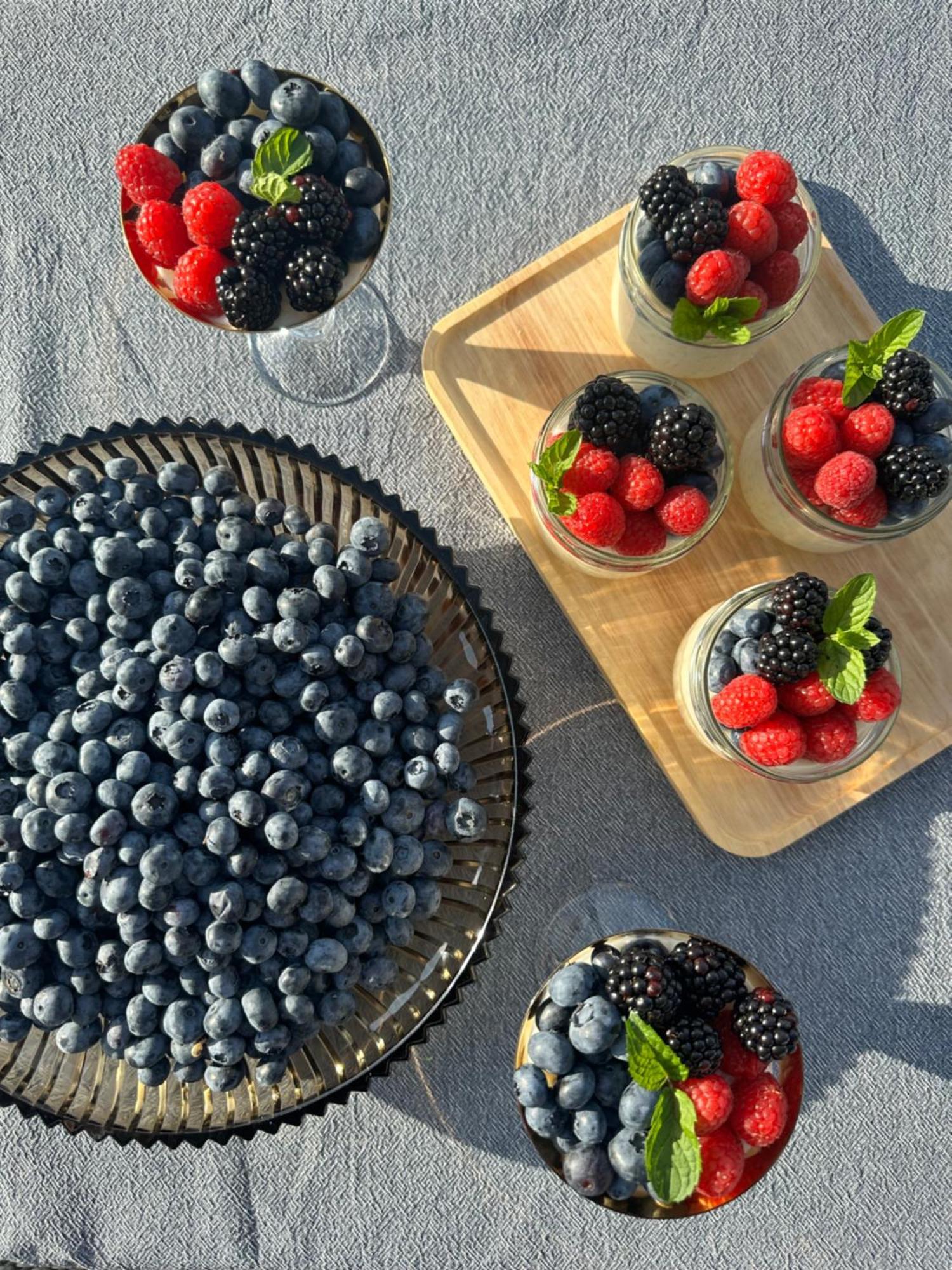 Wellness Apartmany Cesky Raj & Biokolna Lomnice nad Popelkou Bagian luar foto